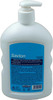 Savlon Moisture Shield Germ Protection Handwash Bottle 500Ml