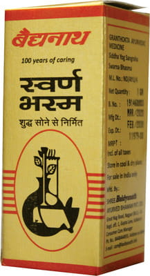 View product image 4