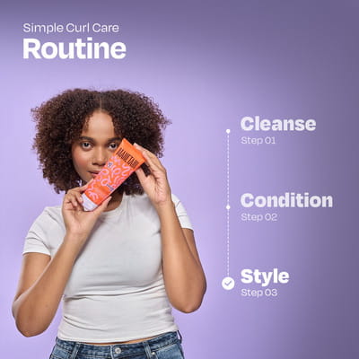 View product image 5