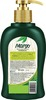 Margo Neem Handwash 200 Ml