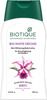 Biotique Bio White Orchid Skin Brightening Body Lotion - 180 Ml