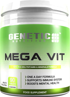 View product image 1