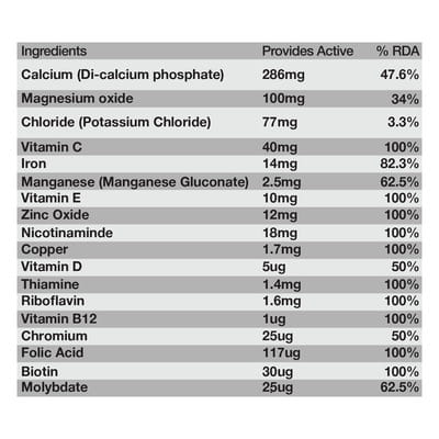 View product image 6