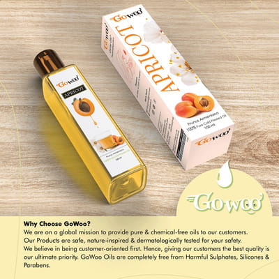 View product image 4