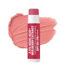 Bake 2.5% Kojic & Mulberry Tinted Lip Balm Spf 55 Pa++++ For Pigmented Lips (5G)