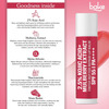 Bake 2.5% Kojic & Mulberry Tinted Lip Balm Spf 55 Pa++++ For Pigmented Lips (5G)