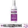 Myglamm Wipeout Sanitizing Spray - 200Ml