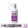 Myglamm Wipeout Sanitizing Spray - 200Ml