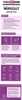 Myglamm Wipeout Sanitizing Spray - 200Ml