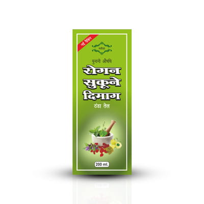 View product image 3