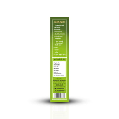 View product image 4