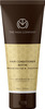 The Man Company Anti Hair Fall Conditioner With Biotin - 200 Ml