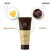 The Man Company Anti Hair Fall Conditioner With Biotin - 200 Ml