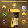 The Man Company Anti Hair Fall Conditioner With Biotin - 200 Ml