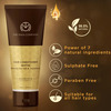 The Man Company Anti Hair Fall Conditioner With Biotin - 200 Ml