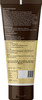 The Man Company Anti Hair Fall Conditioner With Biotin - 200 Ml