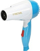 Nova Nhd 2840 Hair Dryer (White)