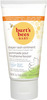 Burt's Bees Baby Diaper Rash Ointment | Baby | 85G