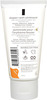 Burt's Bees Baby Diaper Rash Ointment | Baby | 85G