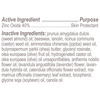 Burt's Bees Baby Diaper Rash Ointment | Baby | 85G