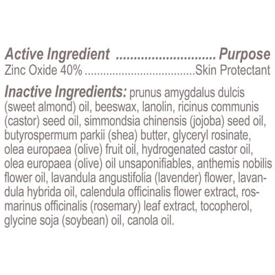 View product image 3