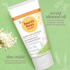 Burt's Bees Baby Diaper Rash Ointment | Baby | 85G