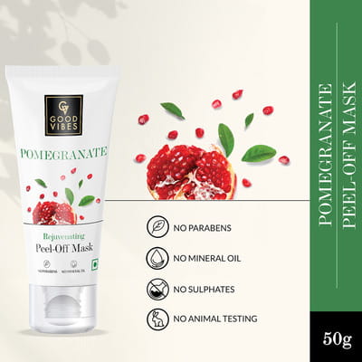 View product image 2
