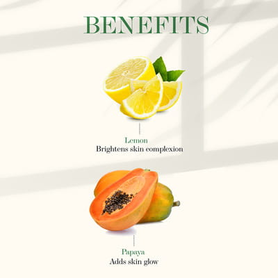 View product image 5