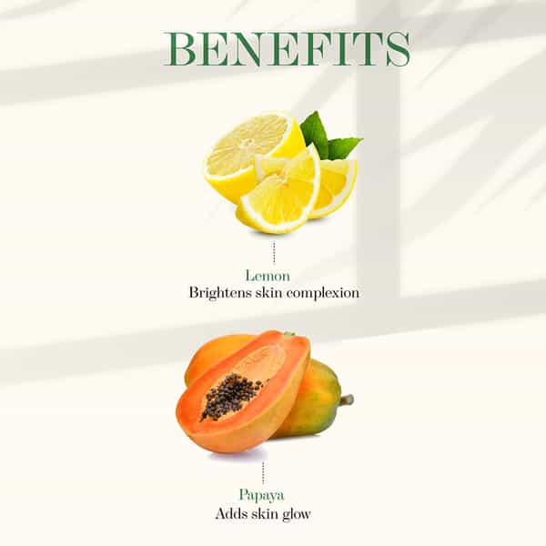 Good Vibes Pomegranate Rejuvenating Peel Off Mask- 50 Gm