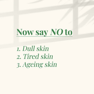 View product image 6