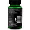 Greenopia Ease Spaz | Hing Frankincense Coconut Oil 30 Liquid Filled Vegetarian Capsules