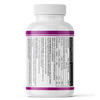 Inlife Alpha Lipoic Acid 300Mg | Universal Antioxidant | Ala Supplement - 120 Vegetarian Capsules