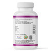 Inlife Alpha Lipoic Acid 300Mg | Universal Antioxidant | Ala Supplement - 120 Vegetarian Capsules