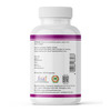 Inlife Alpha Lipoic Acid 300Mg | Universal Antioxidant | Ala Supplement - 120 Vegetarian Capsules