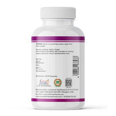 View product image 3