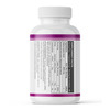 Inlife Alpha Lipoic Acid 300Mg | Universal Antioxidant | Ala Supplement - 120 Vegetarian Capsules
