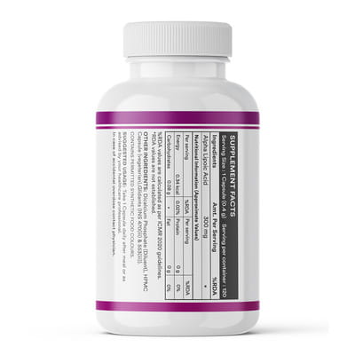 View product image 4