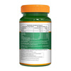 Pure Nutrition Saw Palmetto 1000Mg Extract - 60 Veg Capsules