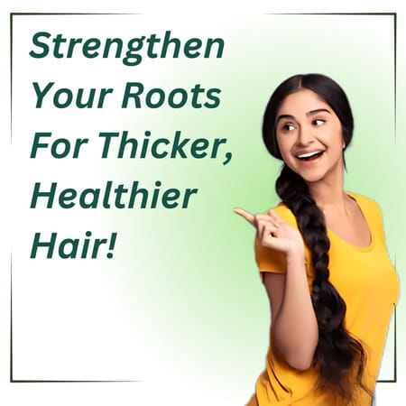 Pure Nutrition Saw Palmetto 1000mg Extract - 60 Veg Capsules