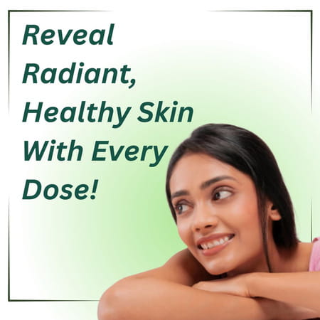 Pure Nutrition Saw Palmetto 1000mg Extract - 60 Veg Capsules