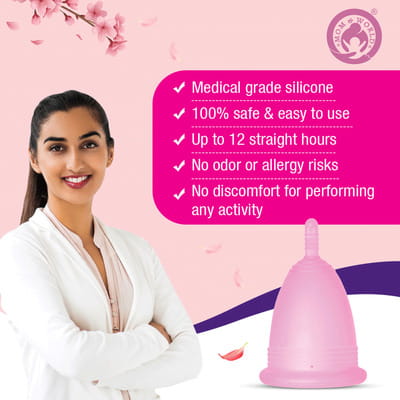 View product image 4