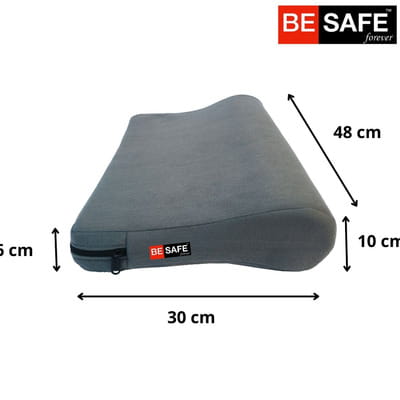 View product image 3