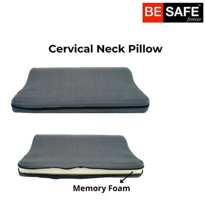 View product image 4