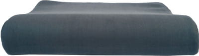 View product image 5