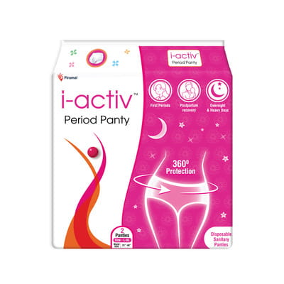 View product image 1