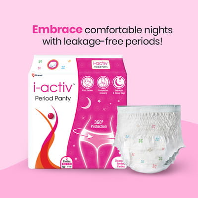 View product image 2