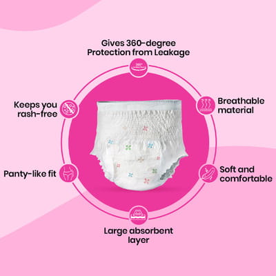 View product image 3