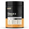 Myfitfuel Tribulus Terrestris +6 Herbs (2000mg) (60 Tablets) +Ginseng Kaunj Safed Musli Ashwagandha