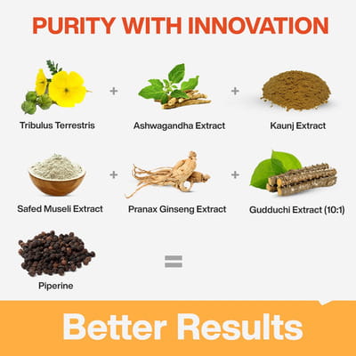 View product image 5