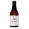 Bliss Welness Kids Omega 3 6 9 + Multivitamins Syrup For Focus Concentration |Chocolate|100 Gm